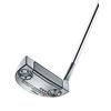 2018 Select Newport 3 Putter