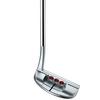2018 Select Newport 3 Putter