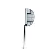 2018 Select Newport 3 Putter