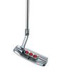 2018 Select Newport Putter
