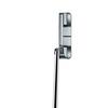 2018 Select Newport Putter