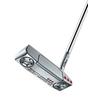 2018 Select Newport 2.5 Putter