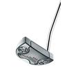 2018 select Fastback Putter