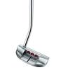 2018 select Fastback Putter