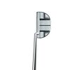 2018 select Fastback Putter