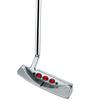 2018 Select Laguna Putter