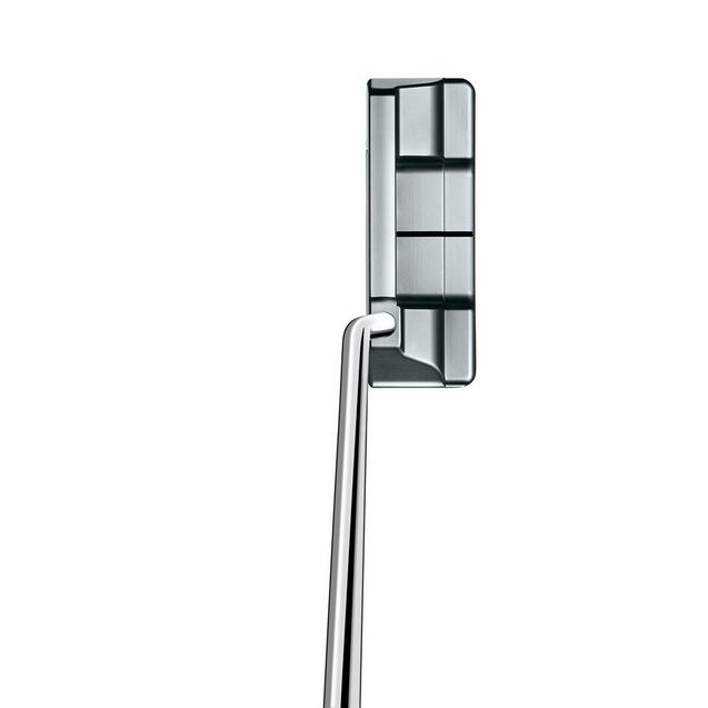 2018 Select Squareback Putter | SCOTTY CAMERON | Putters | Men's
