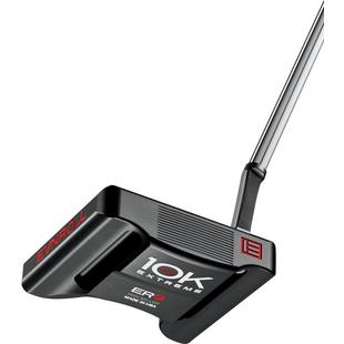 ER9.1 Extreme Mallet Plumbers Putter