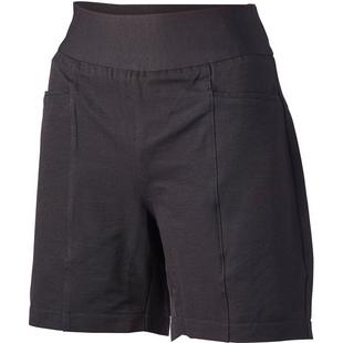 Pantalon court Pully pour femmes
