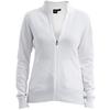 Women's Venus Long Sleeve Cardigan 