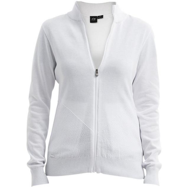 Women's Venus Long Sleeve Cardigan  NIVO