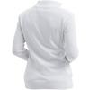Women's Venus Long Sleeve Cardigan 