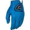 Opti Colour Blue Cadet Golf Glove
