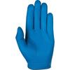 Opti Colour Blue Cadet Golf Glove