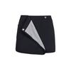 Women's Briel Reversible Wrap Skirt 