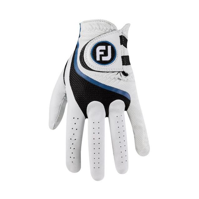 ProFLX Cadet Golf Glove