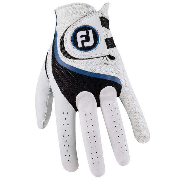 Men's ProFLX Golf Glove - Cadet FOOTJOY
