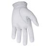 Men's ProFLX Golf Glove - Cadet