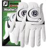 Prior Generation - Men's WeatherSof Golf Gloves - 2 Pack
