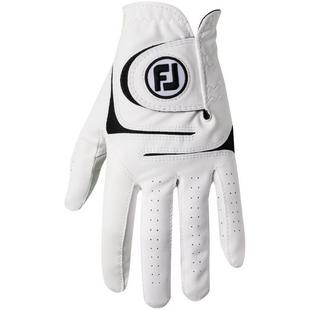 Gant WeatherSof pour hommes FOOTJOY