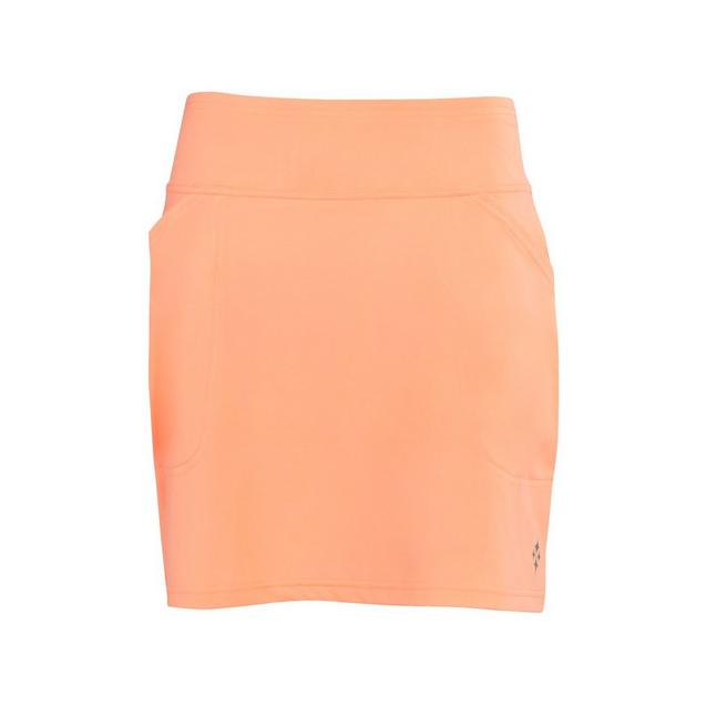 Jofit skort hot sale