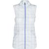 Women's Gosheild Jubilee Vest  