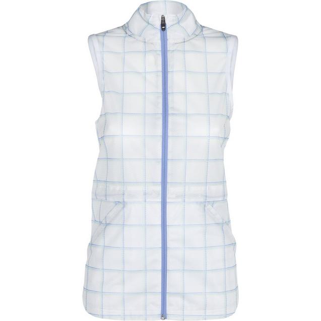 https://i1.adis.ws/i/golftown/40005539_WHITE_0/Womens-Gosheild-Jubilee-Vest--?$default$&w=637&h=637