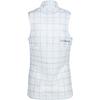 Women's Gosheild Jubilee Vest  