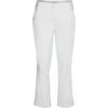 Women's High Side Pant