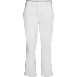 Women's High Side Pant