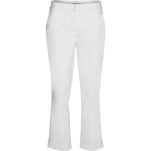 Women's High Side Pant