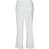 Women's High Side Pant