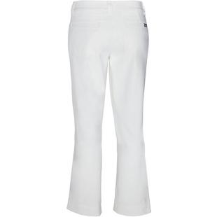 Pantalon High Side pour femmes