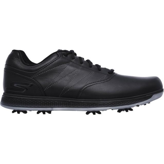 Skechers golf shoes american hot sale golf