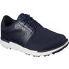 Men's Go Golf Elite V.3 Approach Relaxed Fit Spikeless Golf  Shoe - NVY