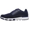Men's Go Golf Elite V.3 Approach Relaxed Fit Spikeless Golf  Shoe - NVY