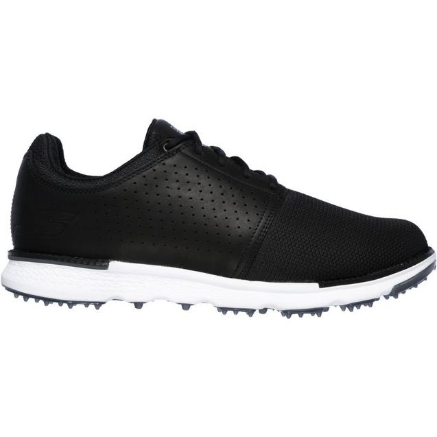 Skechers men's go golf best sale elite 3 approach shoe