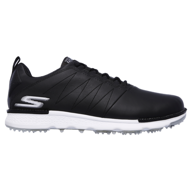 Skechers golf shoes store golf town