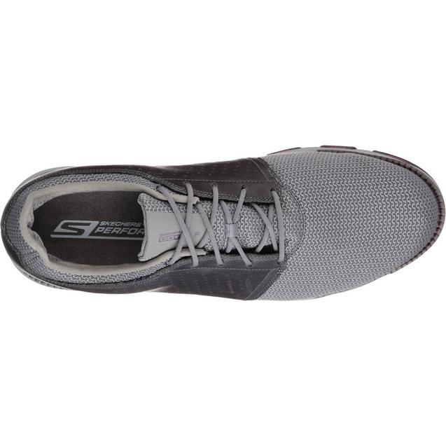Skechers men's go golf hot sale elite 3 approach shoe