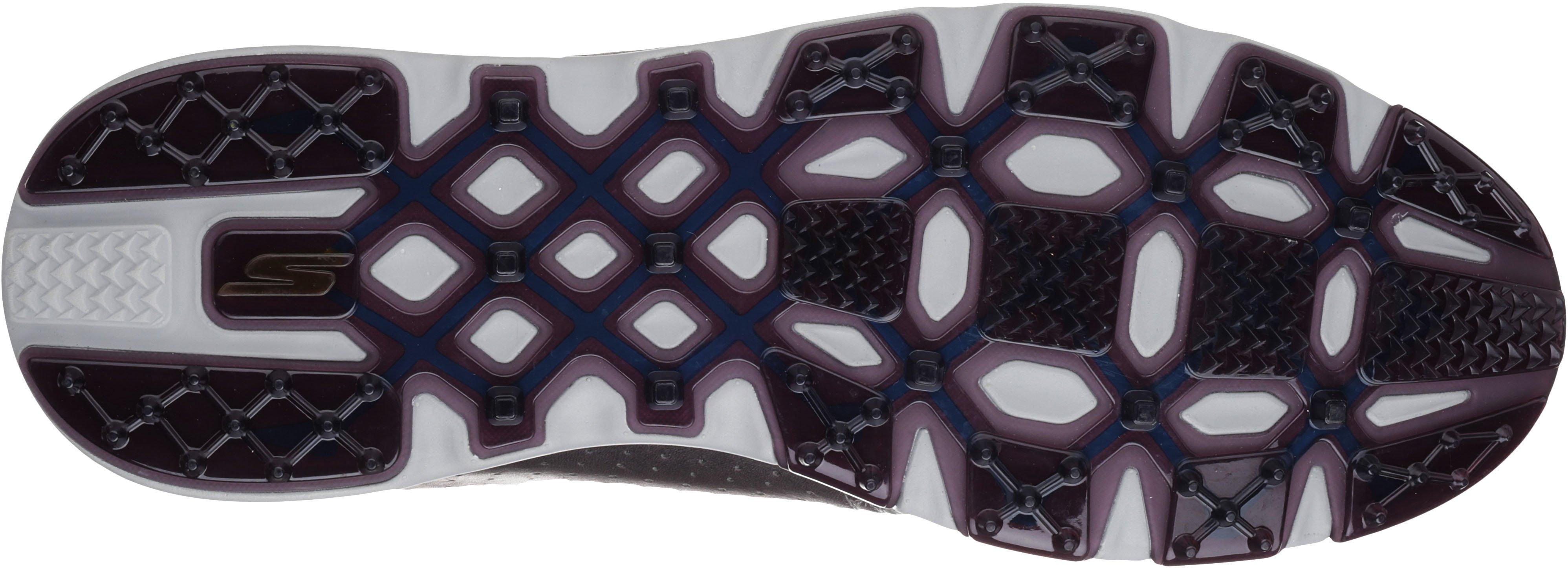 skechers go golf elite v3 approach