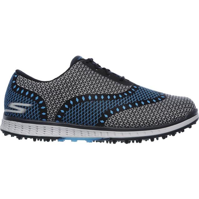 Golf town mens 2025 golf shoes