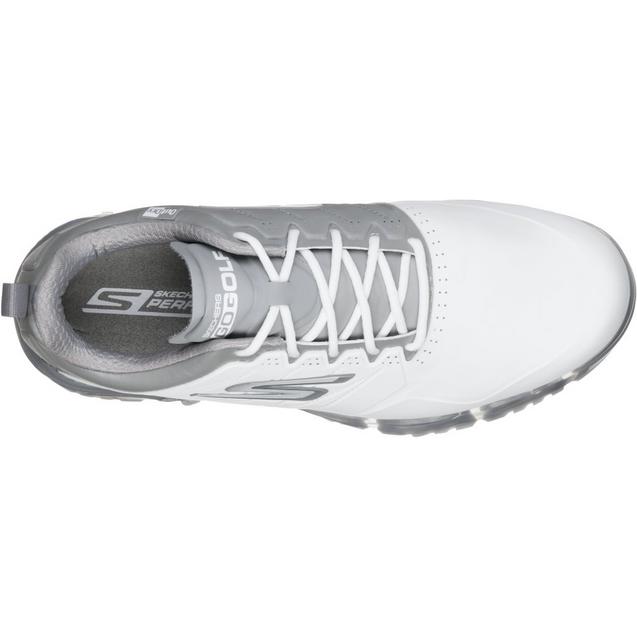 Skechers mens go golf 2024 focus 2 golf shoes