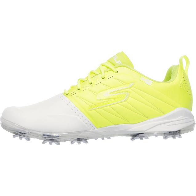 Skechers go best sale golf focus collegiate