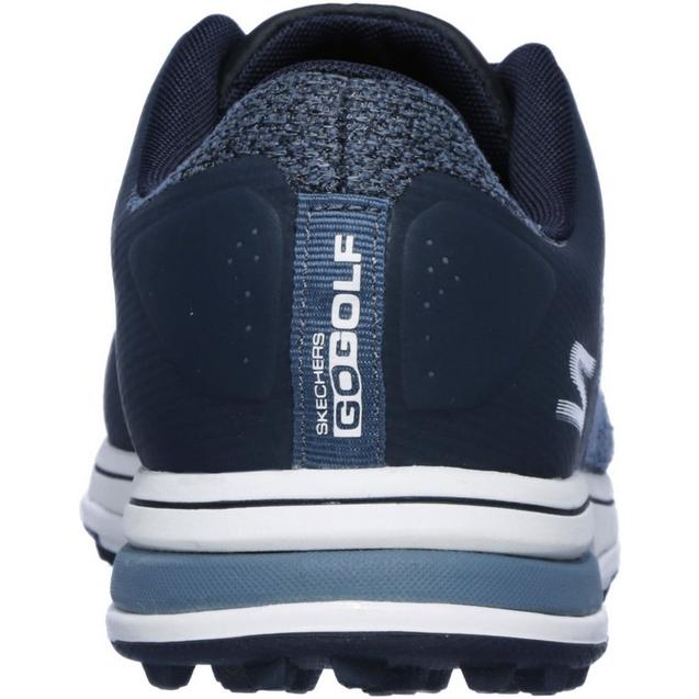 Skechers go golf sales drive 3