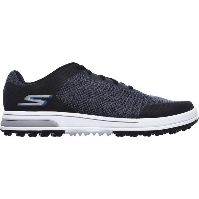 Skechers go golf sales drive 3