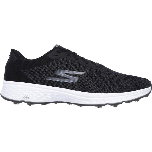 Skechers golf hot sale shoes golf town