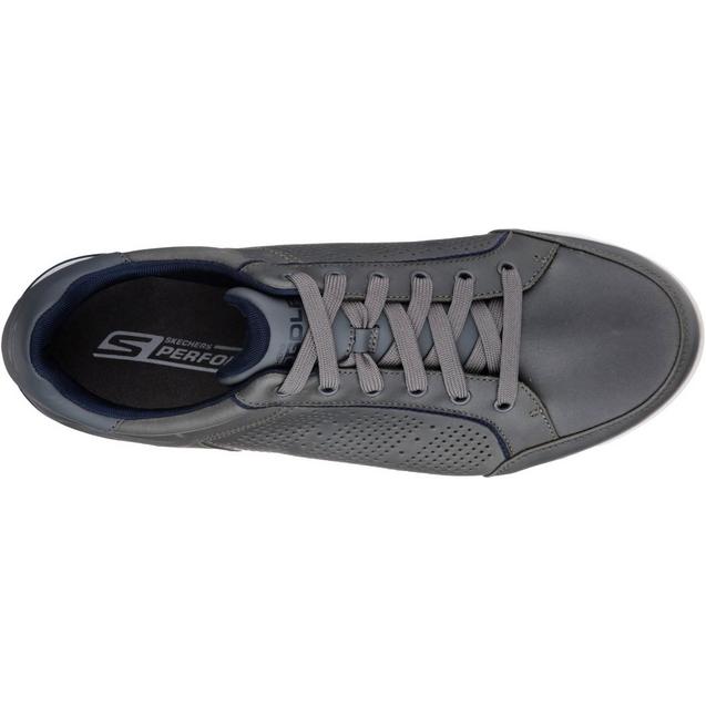 Skechers go golf on sale drive 2 lx