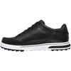 Men's Go Golf Drive 2 LX Spikeless Golf Shoe - BLK/WHT