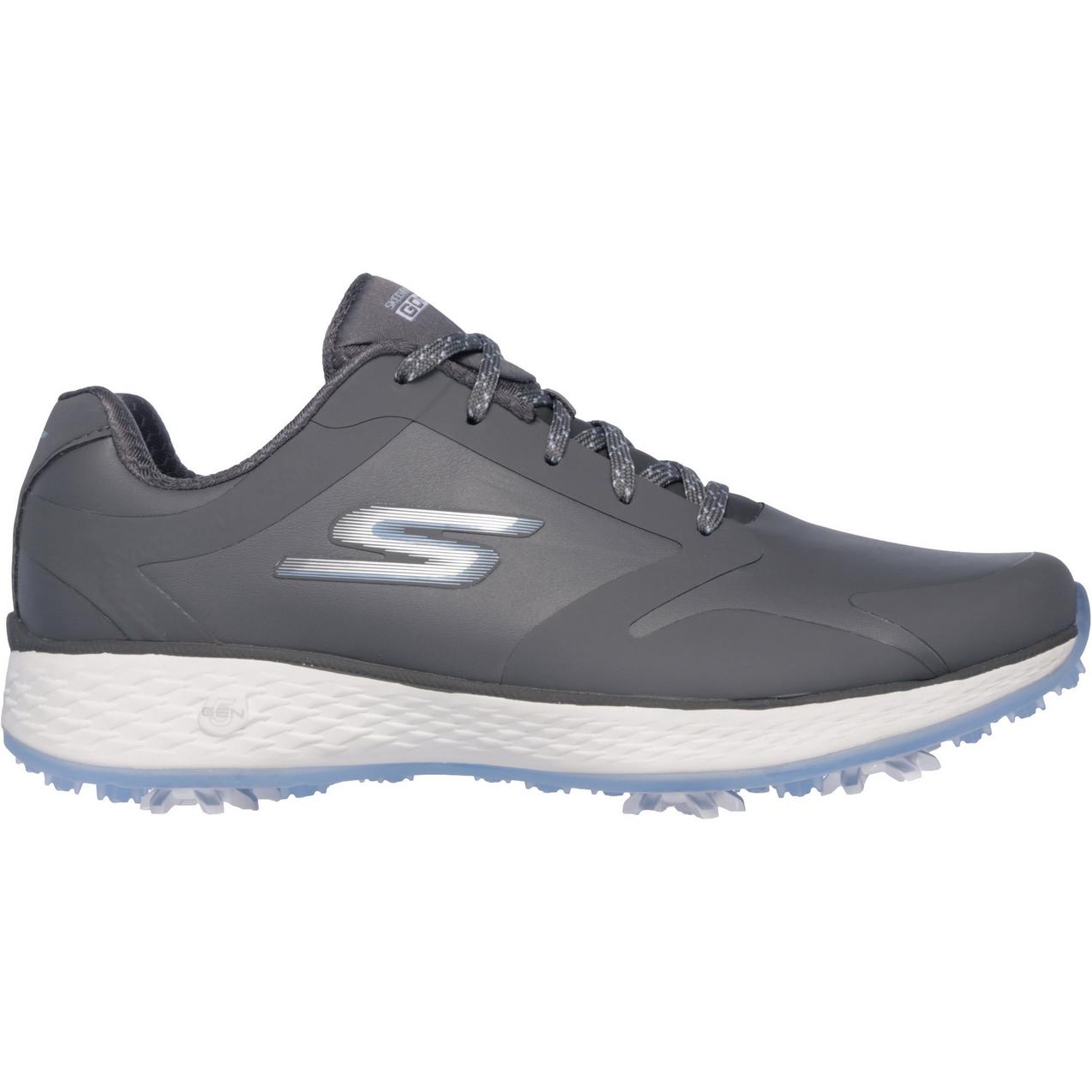 Women's Go Golf Pro Spiked Golf Shoe