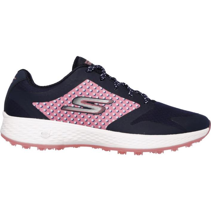 skechers go golf eagle pro ladies